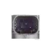 HERTH+BUSS ELPARTS Einparksensor f&uuml;r VOLVO 940 C70 S40 S60 S80 V40 V50 V70 XC70 hinten