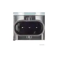 HERTH+BUSS Parking Sensor for VOLVO C30, C70, S60, S80, V40, V60, V70, XC60, XC70 (front or rear)