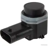 HERTH+BUSS Parking Sensor for VOLVO C30, C70, S60, S80, V40, V60, V70, XC60, XC70 (front or rear)