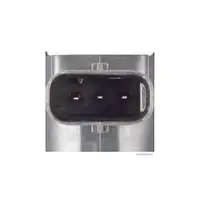 HERTH+BUSS Einparksensor f&uuml;r OPEL Vivaro A RENAULT Kangoo 2 Laguna 3 Scenic 2 VOLVO C30