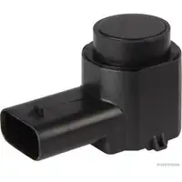HERTH+BUSS Einparksensor f&uuml;r OPEL Vivaro A RENAULT Kangoo 2 Laguna 3 Scenic 2 VOLVO C30