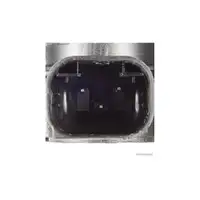 HERTH+BUSS Einparksensor f&uuml;r ALFA ROMEO 147 159 159 166 FIAT Stilo 192 vorne o. hinten