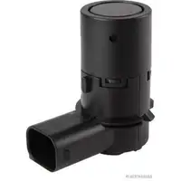 HERTH+BUSS Einparksensor f&uuml;r ALFA ROMEO 147 159 159 166 FIAT Stilo 192 vorne o. hinten