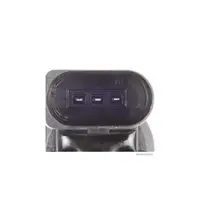 HERTH+BUSS Einparksensor f&uuml;r AUDI A6 C5 C6 VW Multivan Transporter T5 vorne o. hinten