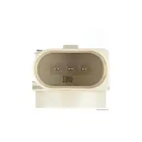 HERTH+BUSS Einparksensor f&uuml;r VW Passat B5.5 Sharan 7M SEAT Alhambra 7V vorne o. hinten