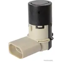 HERTH+BUSS Einparksensor f&uuml;r VW Passat B5.5 Sharan 7M SEAT Alhambra 7V vorne o. hinten