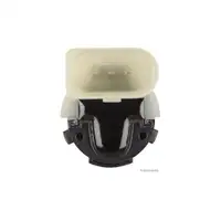 HERTH+BUSS ELPARTS Rear Interior Parking Sensor for AUDI Allroad C5 4B0919275D GRU