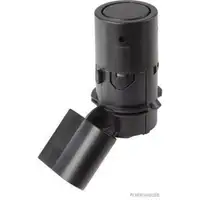 HERTH+BUSS ELPARTS Einparksensor Parksensor für AUDI A3 8P A4 B7 A6 C5 vorne o. hinten