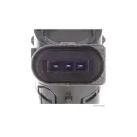 HERTH+BUSS ELPARTS Einparksensor f&uuml;r AUDI A4 B6 B7 A6 C5 vorne o. hinten 4B0919275B GRU