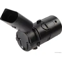 HERTH+BUSS ELPARTS Einparksensor f&uuml;r AUDI A4 B6 B7 A6 C5 vorne o. hinten 4B0919275B GRU