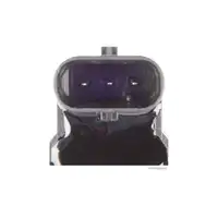 HERTH+BUSS ELPARTS Parking Sensor for VW Passat B6 (model year 2009 and later) and Touran (front interior)