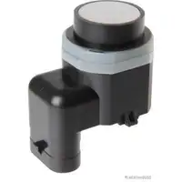 HERTH+BUSS ELPARTS Parking Sensor for VW Passat B6 (model year 2009 and later) and Touran (front interior)