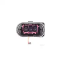 HERTH+BUSS ELPARTS Parking Sensor for VW New Beetle and Phaeton (Front or Rear, Interior)