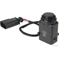 HERTH+BUSS ELPARTS Parking Sensor for VW New Beetle and Phaeton (Front or Rear, Interior)