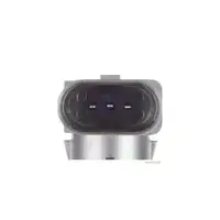 HERTH+BUSS ELPARTS Einparksensor f&uuml;r SKODA Superb 1 (3U4) vorne au&szlig;en o. hinten