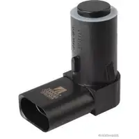 HERTH+BUSS ELPARTS Einparksensor f&uuml;r SKODA Superb 1 (3U4) vorne au&szlig;en o. hinten