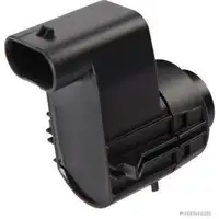 HERTH+BUSS Einparksensor f&uuml;r SKODA Fabia 2 Roomster bis 05.2010 hinten 5J0919275A