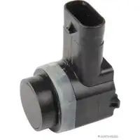 HERTH+BUSS ELPARTS Einparksensor Parksensor PDC f&uuml;r BMW X3 E83 ab 08.2006 vorne innen