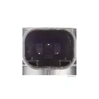 HERTH+BUSS ELPARTS Einparksensor f&uuml;r BMW FIAT LANCIA MINI RENAULT SAAB hinten