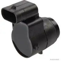 HERTH+BUSS Einparksensor f&uuml;r BMW 1er E81-88 3er E90-93 X1 E84 Z4 E89 vorne o. hinten