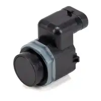 HERTH+BUSS Einparksensor f&uuml;r BMW F10/11 F12/13 F01-04 X3 F25 X5 E70 X6 PSA Jumper 2 Boxer