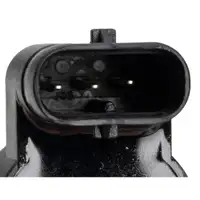 HERTH+BUSS Einparksensor f&uuml;r BMW F10/11 F12/13 F01-04 X3 F25 X5 E70 X6 PSA Jumper 2 Boxer