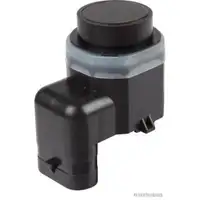 HERTH+BUSS Einparksensor f&uuml;r ALFA ROMEO BMW FORD JAGUAR RENAULT VOLVO vorne o. hinten