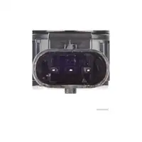 HERTH+BUSS Einparksensor f&uuml;r ALFA ROMEO Giulia Stelvio BMW FIAT 500L 500X vorne o. hinten