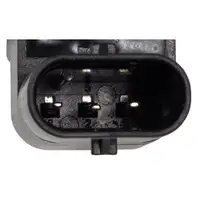 HERTH+BUSS Einparksensor für AUDI BMW MERCEDES MINI PORSCHE VOLVO TOYOTA VW