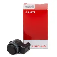 HERTH+BUSS Einparksensor für AUDI BMW MERCEDES MINI PORSCHE VOLVO TOYOTA VW