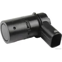 HERTH+BUSS ELPARTS Einparksensor PDC f&uuml;r BMW E39 E60 E61 E63 E64 Z4 E85 vorne o. hinten