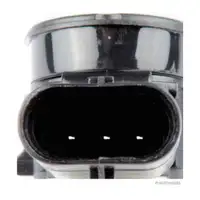 HERTH+BUSS Parking Sensor (PDC) for MERCEDES W176, W245, W246, W242, X204 (Front Exterior)