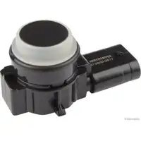 HERTH+BUSS Parking Sensor (PDC) for MERCEDES W176, W245, W246, W242, X204 (Front Exterior)