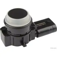 HERTH+BUSS Einparksensor f&uuml;r MERCEDES W176 W245 W246 W242 X204 vorne o. hinten 0009050242