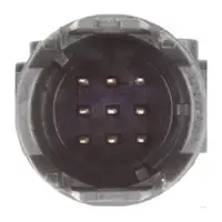 HERTH+BUSS Sensor Exzenterwelle für BMW E81-88 E90-93 F10/11 E65-67 X1 X3 X5 11377524879