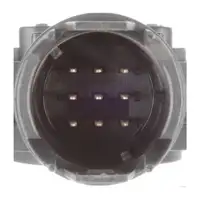 HERTH+BUSS ELPARTS Sensor Exzenterwelle für BMW E60 E61 E65-67 X5 E53 E70