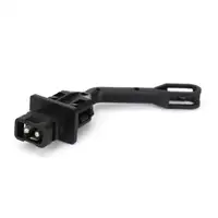 HERTH+BUSS ELPARTS Temperaturgeber Innenraumtemperatur f&uuml;r MERCEDES W202 W210 R