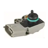 HERTH+BUSS Kraftstoffdrucksensor f&uuml;r VOLVO S60 1 S80 1 V70 2 XC90 1 2.0T 2.5T T5 30650015