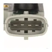 HERTH+BUSS Kraftstoffdrucksensor f&uuml;r VOLVO S60 1 S80 1 V70 2 XC90 1 2.0T 2.5T T5 30650015