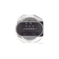 HERTH+BUSS Kraftstoffdrucksensor f&uuml;r CHEVROLET Captiva 2.0/2.2D OPEL Antara A 2.2 CDTi