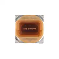 HERTH+BUSS ELPARTS Kraftstoffdrucksensor f&uuml;r CITROEN OPEL PEUGEOT 9676643880