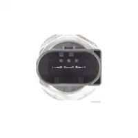 HERTH+BUSS ELPARTS Kraftstoffdrucksensor f&uuml;r CITROEN C5 III C8 PEUGEOT 407 607 2.7 HDi