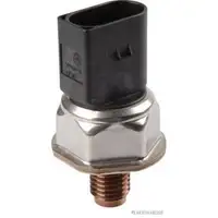 HERTH+BUSS ELPARTS Kraftstoffdrucksensor f&uuml;r CITROEN C5 III C8 PEUGEOT 407 607 2.7 HDi