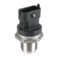 HERTH+BUSS Kraftstoffdrucksensor f&uuml;r RENAULT Master 2 Trafic 2 FIAT Doblo OPEL Movano A
