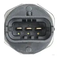 HERTH+BUSS Kraftstoffdrucksensor f&uuml;r RENAULT Master 2 Trafic 2 FIAT Doblo OPEL Movano A