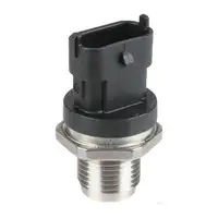 HERTH+BUSS Kraftstoffdrucksensor f&uuml;r FIAT Ducato Doblo Punto Stilo OPEL Astra H Vectra C