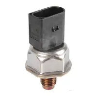 HERTH+BUSS Kraftstoffdrucksensor f&uuml;r AUDI A4 A5 A6 A8 Q7 Touareg 2.7/3.0 TDI 059130758E