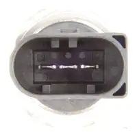 HERTH+BUSS Kraftstoffdrucksensor f&uuml;r AUDI A4 A5 A6 A8 Q7 Touareg 2.7/3.0 TDI 059130758E