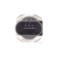 HERTH+BUSS Kraftstoffdrucksensor f&uuml;r AUDI A4 B8 Q7 4LB VW Touareg 7L 7P 3.0 TDI 059130758J