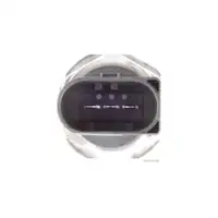 HERTH+BUSS Kraftstoffdrucksensor für VW Golf 7 Passat B8 Polo 5 6 Sharan Tiguan Touran Up
